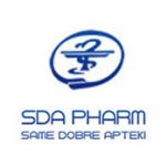 Apteki SDA Pharm - apteka-sda-pharm[1].jpg